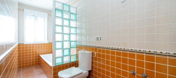 3 غرف نوم شقة في Peligros, Spain رقم 172872 24