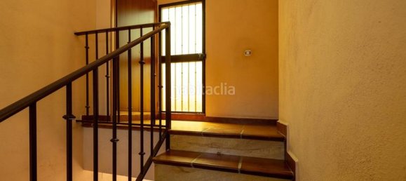 3 غرف نوم شقة في Peligros, Spain رقم 172872 28