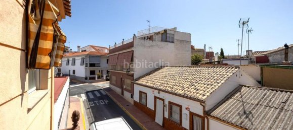 3 غرف نوم شقة في Peligros, Spain رقم 172872 20