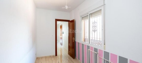 3 غرف نوم شقة في Peligros, Spain رقم 172872 12