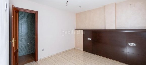 3 غرف نوم شقة في Peligros, Spain رقم 172872 9