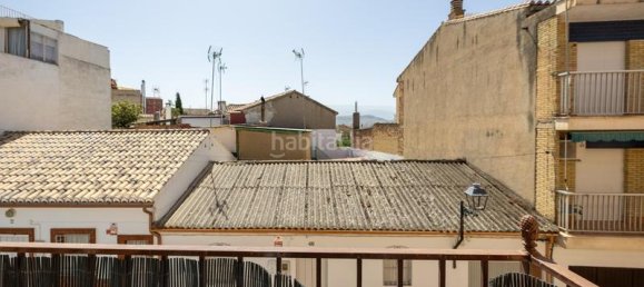 3 غرف نوم شقة في Peligros, Spain رقم 172872 21