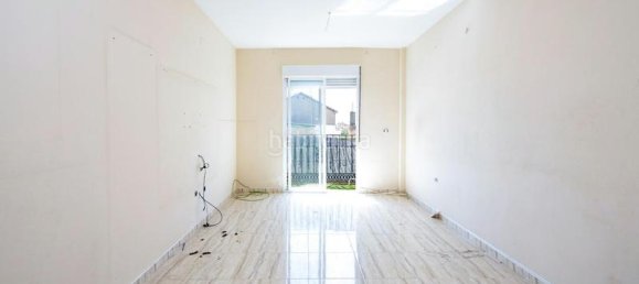 3 غرف نوم شقة في Peligros, Spain رقم 172872 18