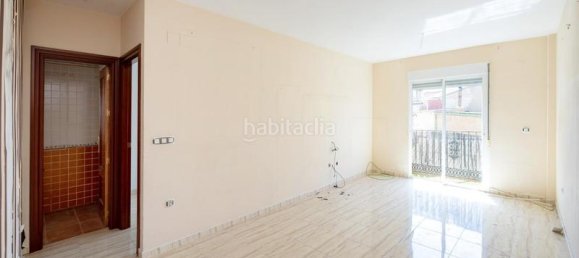 3 غرف نوم شقة في Peligros, Spain رقم 172872 16