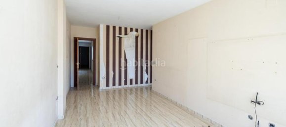 3 غرف نوم شقة في Peligros, Spain رقم 172872 17