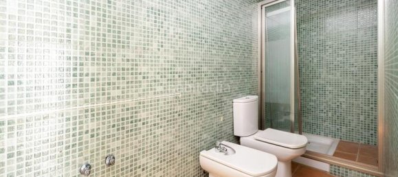 3 غرف نوم شقة في Peligros, Spain رقم 172872 10