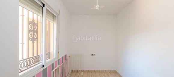 3 غرف نوم شقة في Peligros, Spain رقم 172872 11