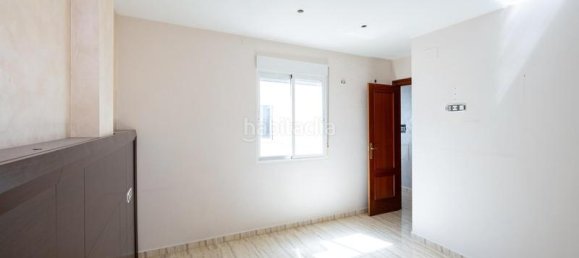 3 غرف نوم شقة في Peligros, Spain رقم 172872 8