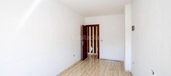 3 غرف نوم شقة في Peligros, Spain رقم 172872 23