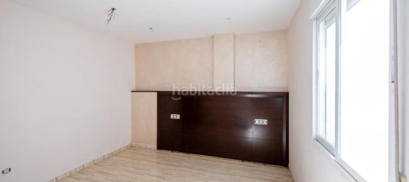 3 غرف نوم شقة في Peligros, Spain رقم 172872 7