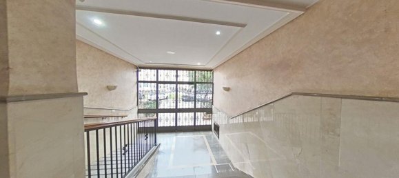 4 Schlafzimmer Wohnung in Cordoba, Spain, Nr. 139872 3