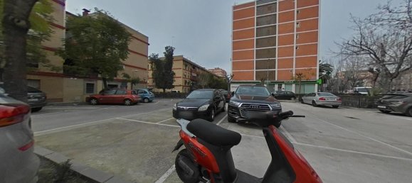 4 Schlafzimmer Wohnung in Cordoba, Spain, Nr. 139872 26