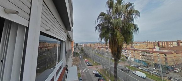 4 Schlafzimmer Wohnung in Cordoba, Spain, Nr. 139872 14