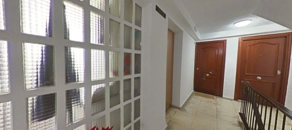 4 Schlafzimmer Wohnung in Cordoba, Spain, Nr. 139872 6