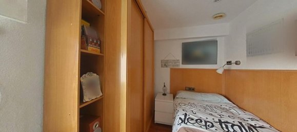 4 Schlafzimmer Wohnung in Cordoba, Spain, Nr. 139872 20