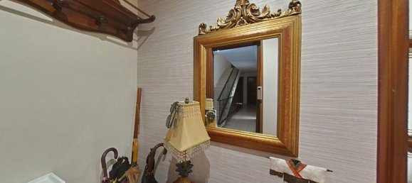 4 Schlafzimmer Wohnung in Cordoba, Spain, Nr. 139872 7