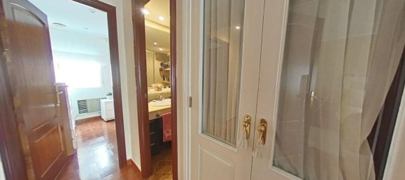 4 Schlafzimmer Wohnung in Cordoba, Spain, Nr. 139872 17