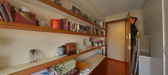 4 Schlafzimmer Wohnung in Cordoba, Spain, Nr. 139872 16