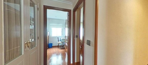 4 Schlafzimmer Wohnung in Cordoba, Spain, Nr. 139872 22