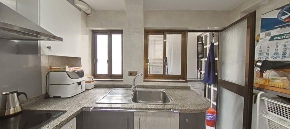 4 Schlafzimmer Wohnung in Cordoba, Spain, Nr. 139872 10