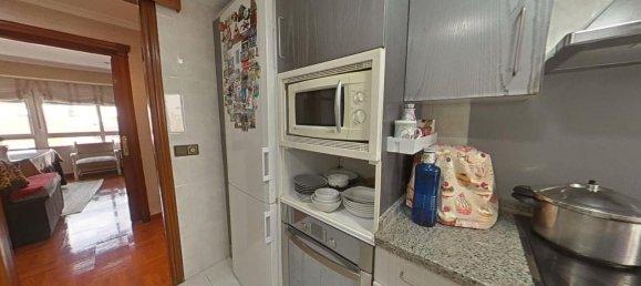 4 Schlafzimmer Wohnung in Cordoba, Spain, Nr. 139872 12