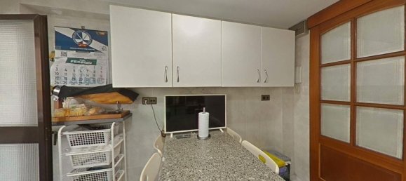 4 Schlafzimmer Wohnung in Cordoba, Spain, Nr. 139872 11