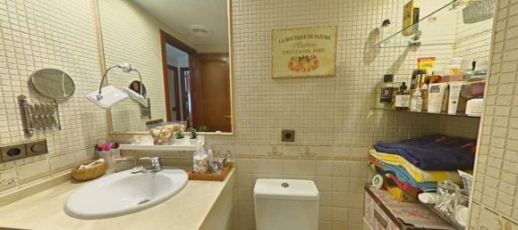 4 Schlafzimmer Wohnung in Cordoba, Spain, Nr. 139872 18