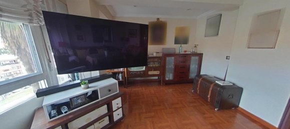 4 Schlafzimmer Wohnung in Cordoba, Spain, Nr. 139872 13