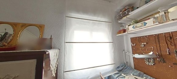 4 Schlafzimmer Wohnung in Cordoba, Spain, Nr. 139872 23