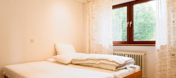 4 rooms Apartment in Waldshut, Germany No. 297600 5