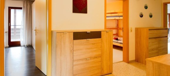 4 rooms Apartment in Waldshut, Germany No. 297600 8