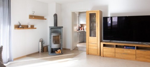 4 rooms Apartment in Waldshut, Germany No. 297600 2