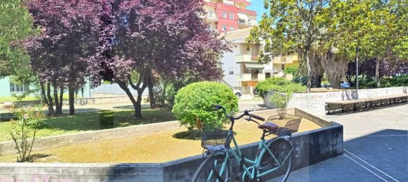 4 rooms Building in Montesilvano, Italy No. 17292 16