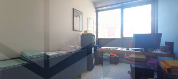 4 rooms Building in Montesilvano, Italy No. 17292 13