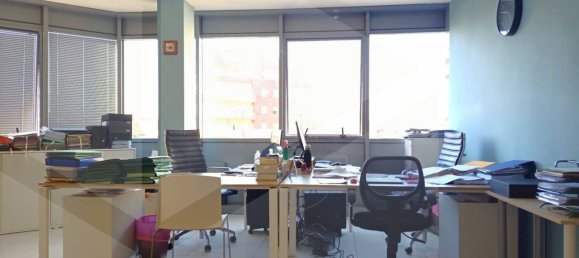 4 rooms Building in Montesilvano, Italy No. 17292 6