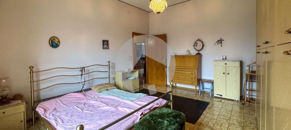 Villa de 9 divisões em Reggio Emilia, Italy N.º 15141 27