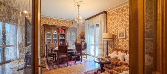 Villa de 9 divisões em Reggio Emilia, Italy N.º 15141 16