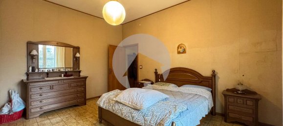 Villa de 9 divisões em Reggio Emilia, Italy N.º 15141 33