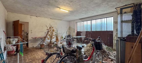 Villa de 9 divisões em Reggio Emilia, Italy N.º 15141 39