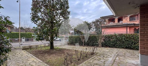 Villa de 9 divisões em Reggio Emilia, Italy N.º 15141 4