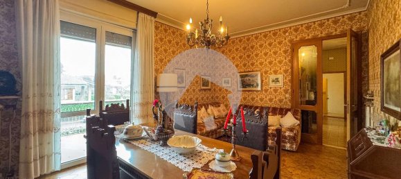 Villa de 9 divisões em Reggio Emilia, Italy N.º 15141 18