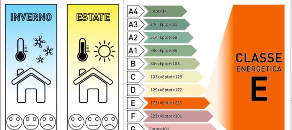 Villa de 9 divisões em Reggio Emilia, Italy N.º 15141 42