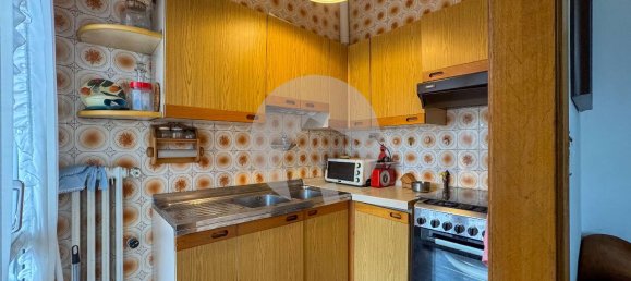 Villa de 9 divisões em Reggio Emilia, Italy N.º 15141 21