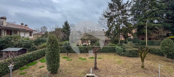 Villa de 9 divisões em Reggio Emilia, Italy N.º 15141 29