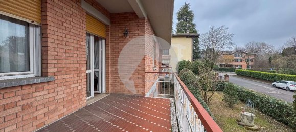 Villa de 9 divisões em Reggio Emilia, Italy N.º 15141 25
