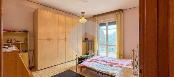 Villa de 9 divisões em Reggio Emilia, Italy N.º 15141 26