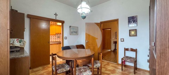 Villa de 9 divisões em Reggio Emilia, Italy N.º 15141 20