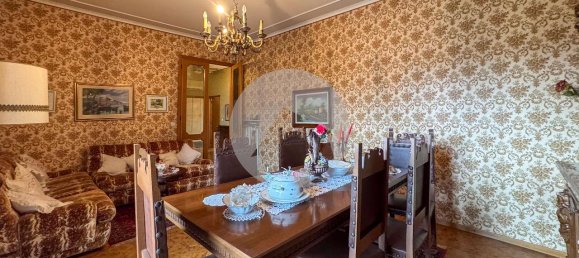 Villa de 9 divisões em Reggio Emilia, Italy N.º 15141 17