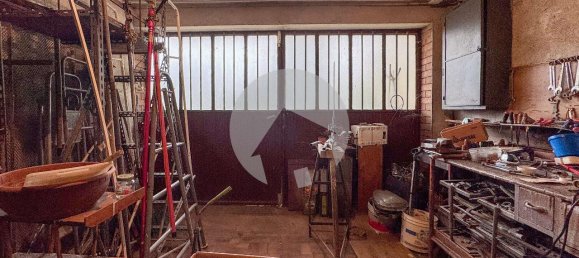 Villa de 9 divisões em Reggio Emilia, Italy N.º 15141 40