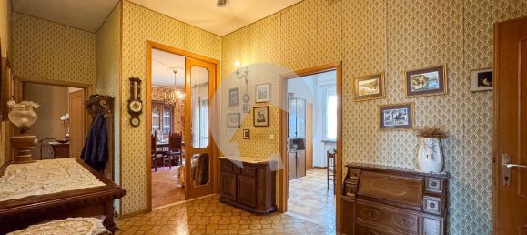 Villa de 9 divisões em Reggio Emilia, Italy N.º 15141 14